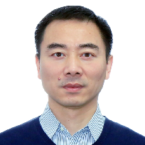 Zhiwei Huang
