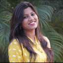 Sujata Kumari Ray