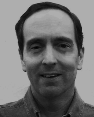 Michael E. Pettey