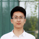 Kaiwen Jiang