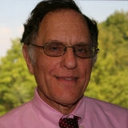 Andrew Winokur