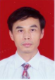 Gaoqing Yuan