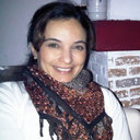 Burcu Aytacoglu