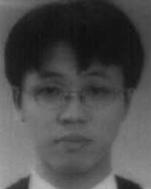 Chun-Hao Tu