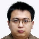 Yiqun Huang