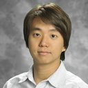 Yao-Chuen Li