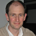 Matthias Schneider