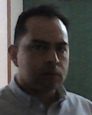 Dario Tinjaca
