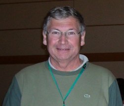 Marc Descamps