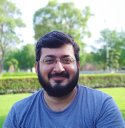 Muhammad Akhtar Munir