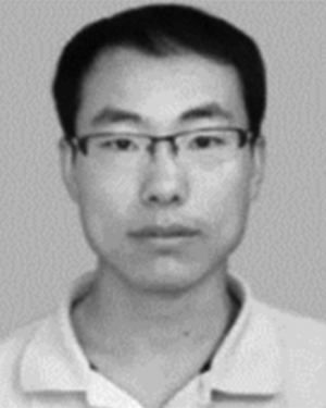 Hui Ding