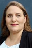 Angela M. Finch