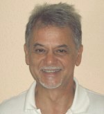 Gianfranco Cerofolini