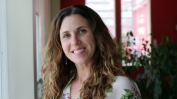 Christine Guardino