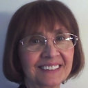 Patricia Graczyk