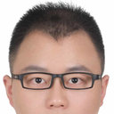 Heng Liu