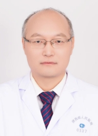 Zhengming Sun