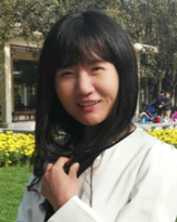 Wei Liu