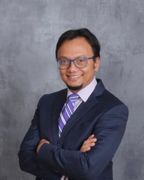 Subhrajit Lahiri