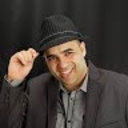 Nizar Ayadi