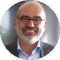Norbert F. Schneider