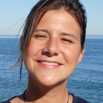 Katrin J. Meissner