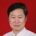 Hj Hao