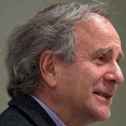 Richard S. Kayne
