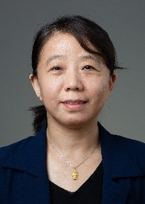 Yu Cao