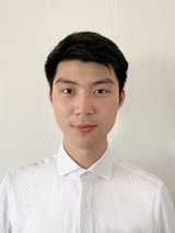 Dongzhuoran Zhou