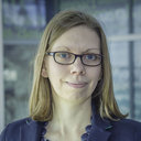 Rachel McInnes