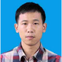Renfei Cheng