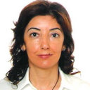 Leyla Tolun