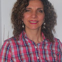 Viviana Monica Yapur