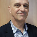 Jean-Pierre Lombart