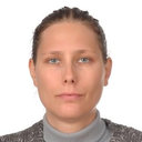 Tanja Obermajer