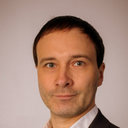 Dmirti Pletnev