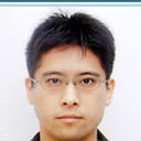 Akio Yamashita