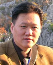 Zhuowei Tang
