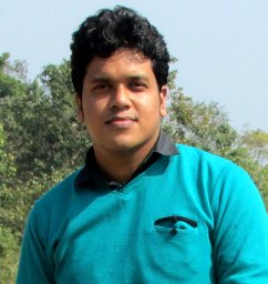 avijit biswal
