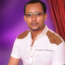 Zemenu Tadesse Tessema