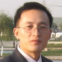 Xuelin Zhu