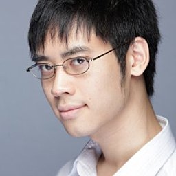Nguyen Francis