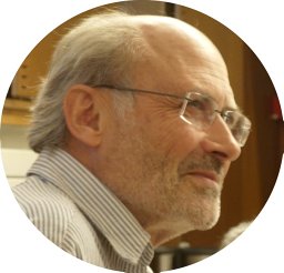 Daniel PINSON