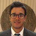 Ruchir Singh