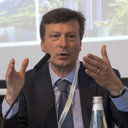 Alberto Brolese