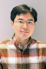 Kim Jaekyoon