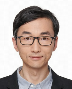 Wengang Zhou