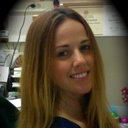 Cynthia Gallant