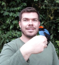 Fecchio Alan